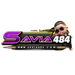 ผลหวย SAVIA484 ตรวจผลรางวัลล่าสุดทุกงวด
